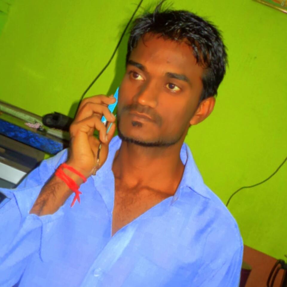 Chumma Pera Ketta Udane Adhirudhulla!