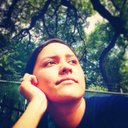 Iris Treviño - @Pichuempress18 - Twitter