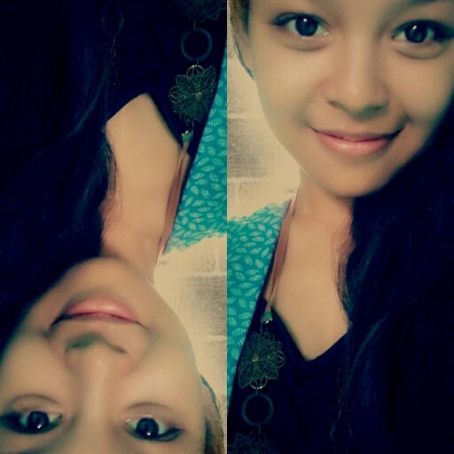 upitt_upitt's profile picture. Orangsoge:)|alumniipa3smanfour :D|juraganpindang