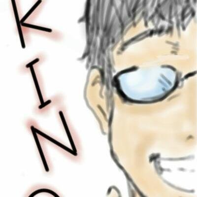 映画と旅行が大好きですｗ 生主もやっているので是非コミュ参加のほう宜しくお願いします(＿ ＿) https://t.co/qaQbMh5slk