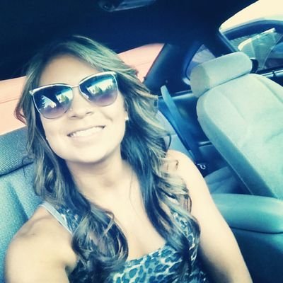 heatherandall Profile Picture