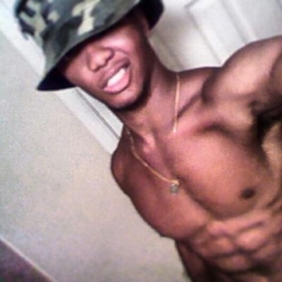 Tall Nigga Short Temper!
#RetroMovement .....lets take the world back
 Retrospect...Retro for short
Reckless Baby Blue Retro