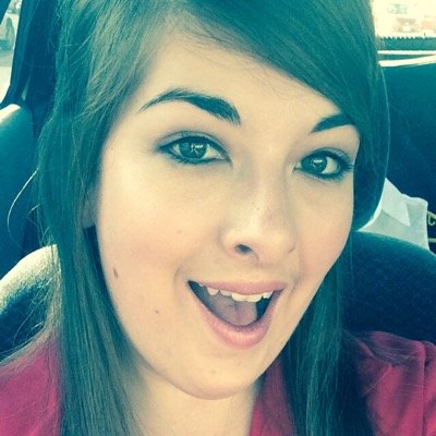 tweetit_gurl's profile picture. It is a joy to be hidden but a disaster not to be found!