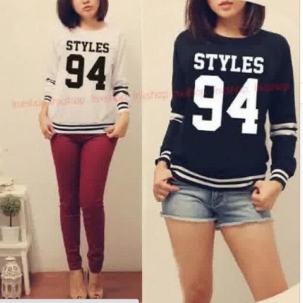Sepatu ♥ Kaos ♥ Coklat ♥ | WA: 082333642922  | instagram: ithesos | line: ithesos