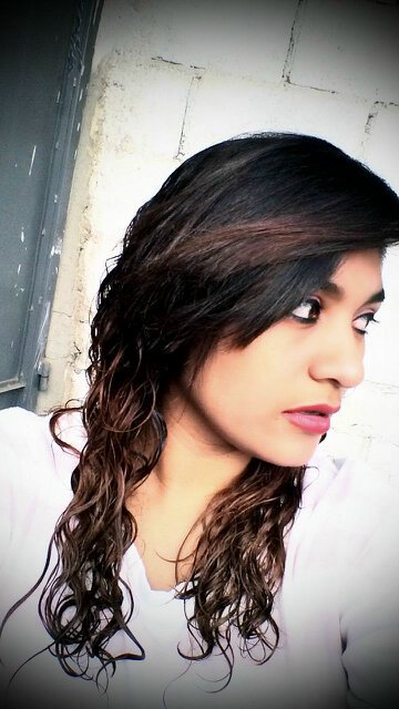 SIGUEME & te SIGO ٩(-̃_̮̮̃-̃)۶ @Soy_elAsturias    #35meses #VivaMexico twitty ♥ M.D; #Chespirito★ soy protagonista de mi propia vida
