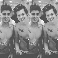 free follow :) follow @omgrandehoran pls :D your fave will follow one day dont give up ✌️❤️