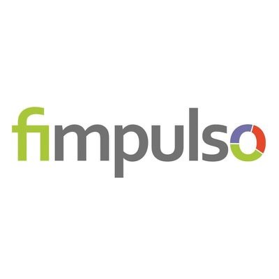 Impulsando Soluciones Financieras
65868709 o terminacion 11