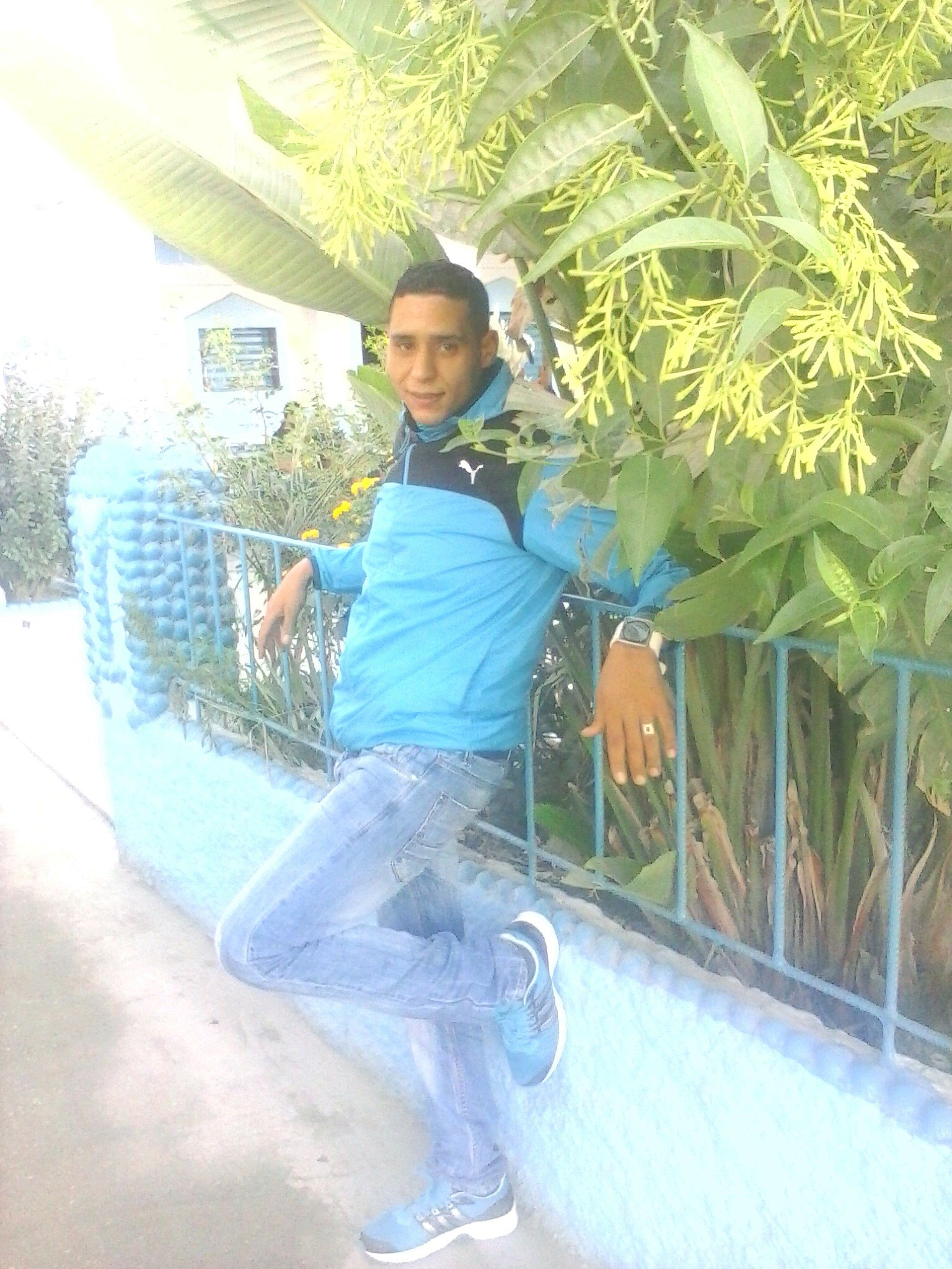 ataar23's profile picture. 