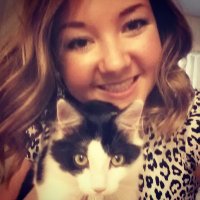 Sara Plummer (@saraplumm) 's Twitter Profile
