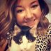 Sara Plummer (@saraplumm) Twitter profile photo