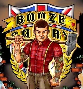 heru_5160's profile picture. 