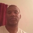 Glenn Bonner - @bkabonner - Twitter