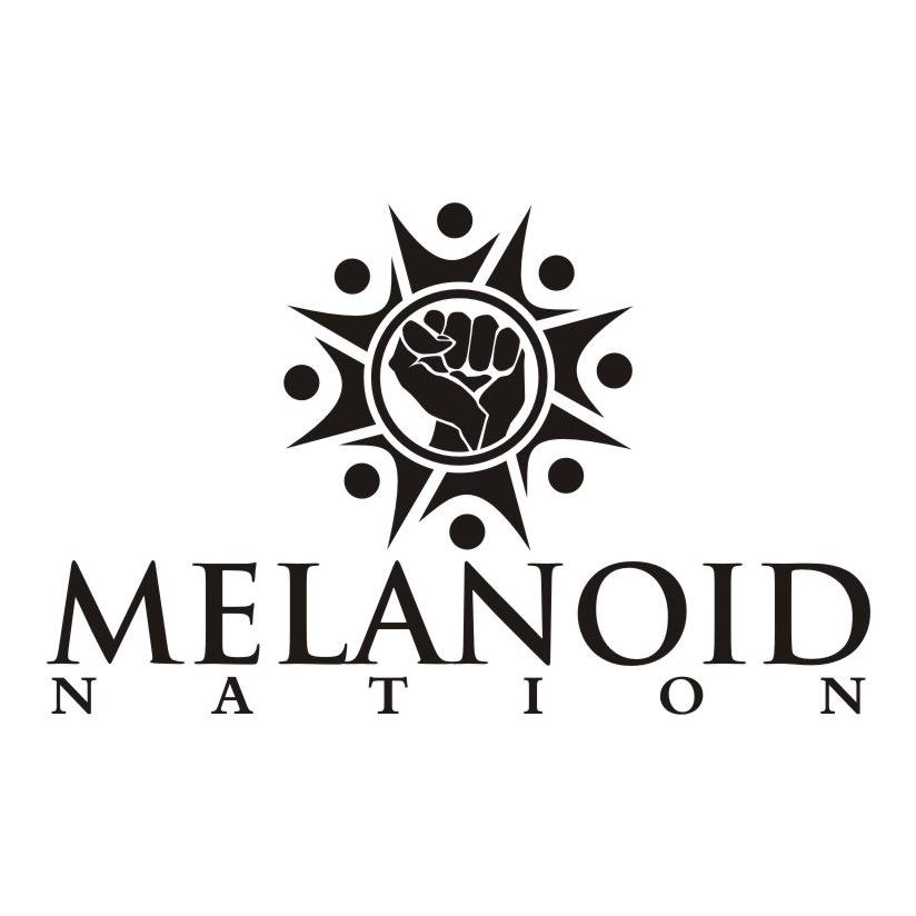 MelanoidNation Profile Picture