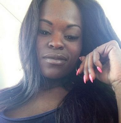 .. Im. Just. Me -