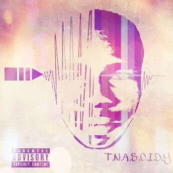 TNASCIDY's profile picture. Aspiring artist. Singer/Rapper/Dancer.......I do it all. Check out and follow my crew - Young.Hustlers.Crew (@YHC_2) for music updates and more!