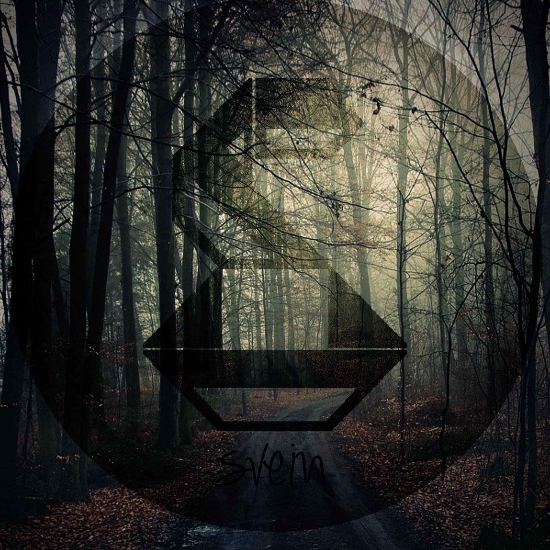 svein_outfit's profile picture. -Svein Outfit- imagine your passion outfit | backpacks | sling bag | waist bag | Line: ravenreds | IG: sveinoutfit | CP: 085720209339 (@maskumaskam) |  7D254AC4