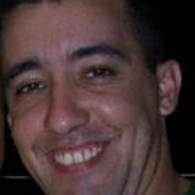 Maicooliveyra's profile picture. ola galera