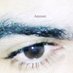 عبدُالـ(ـعزيزْ) KSA (@aze38ez) Twitter profile photo