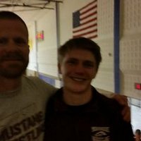 Gary Schmitz (@schmitzpride) 's Twitter Profile