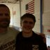 Gary Schmitz (@schmitzpride) Twitter profile photo