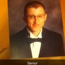 scott mcgee - @scottmcgee11 - Twitter