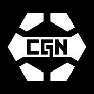 Carbon Gaming Network. Gaming News, Reviews, Streams and Game Servers. For Gamers, By Gamers!