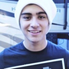 follow @sugxrmalik