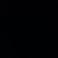 Francisco Arocha (@frankarocha) 's Twitter Profile