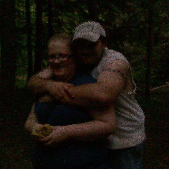 nicksparks2014's profile picture. 