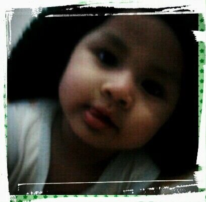 Kusumo085's profile picture. manusia lemah adalah manusia yang tak mampu mengalahkan rasa takut dalam dirinya:-)....PIN BBM:7CDB2D33