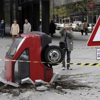 MFCM (@myrontweet) 's Twitter Profile