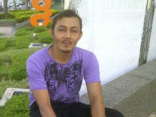 MaleqAl's profile picture. 