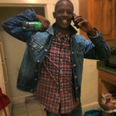 IG: @BigBossStoop I Fuk Wid Who Fuk Wid me All Dat Fake Shi Dead Fuk niggaz Bishs Nd Bish Niggaz Follow My Shit Nd Learn Sum