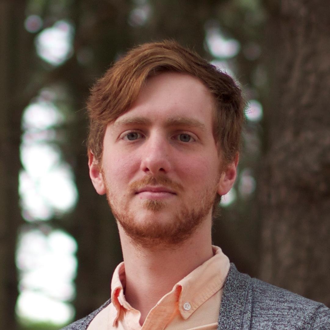 DannyFloriano's profile picture. 