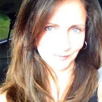 Alicia Notarianni (@alicianotariann) 's Twitter Profile