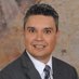 Edgar Salgado García (@edgarsalgadog) Twitter profile photo