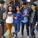 ♠ Kaleb ♠ Hasibuan ♠ (@09Marett) Twitter