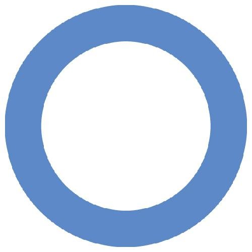 florportilla's profile picture. A solo 11 meses y serán 50, aqui estoy diabética, hipertensa, loca, una joker en toda la extensión de todo lo que conlleva serlo, orgullosa  de mi ultimo logro.