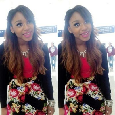#votefifthharmony | please follow back :) Mani followed on instagram