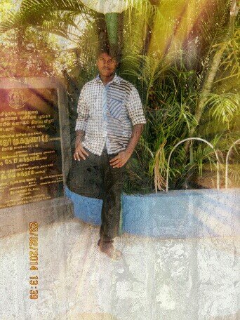 am VIP
