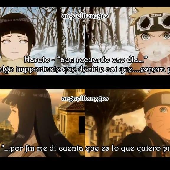 Bleach, Naruto, Kuroko, etc. Doramas, Lee Min Ho, Animex, Musica, Series y soy 1000% ICHIRUKI Y NARUHINA SIIIIIIIIIIIIII