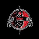 joey rollins - @joeyrollins4 - Twitter