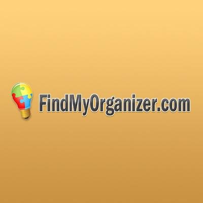 A comprehensive International directory of Professional Organizers.