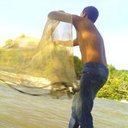 William Armenta - @WilliamsWonka96 - Twitter