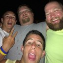 Paul Serino - @SerinoPaul - Twitter