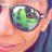 eddybarrera's profile image