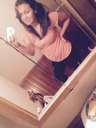 d5a8e498abd041f's profile picture. 