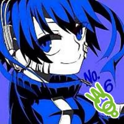 パズドラ/モンスト/モダコン4/マイクラやってまーーす！気軽気にフォローしてねー！フォロバ100％！＠ワサラー団
