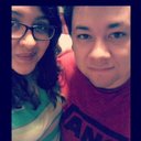 Jae - @jae_lopez23 - Twitter