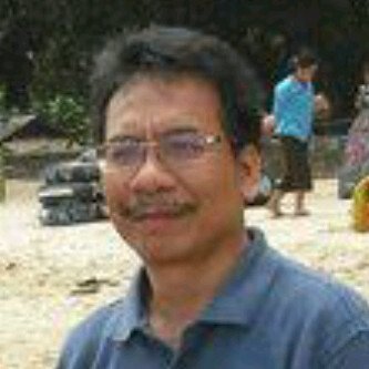 Duda beranak 3 ,,tinggal sendirian di tanah kusir jln bendi besar ujung no 4.(Lebak sari rt 01/rw 08 kebayoran lama utara jaksel )